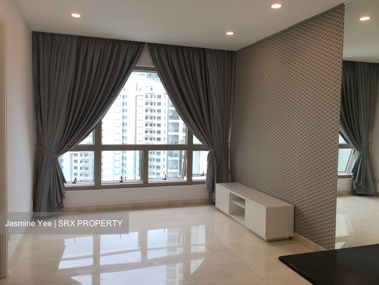 Newton 18 (D11), Apartment #211873531